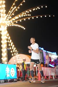 BIB: 
                            <button type="button" onclick="openModal(24593205)" class="btn btn-primary btn-sm float-right btn-popup" data-toggle="modal" data-target=".modal-high-quality">
                        <i class="fas fa-shopping-cart"></i> Add to Cart
                    </button>
                                            <button type="button" onclick="isThisMe(24593205, true)" class="btn btn-success btn-sm float-right btn-popup btn-isme hidden" data-toggle="tooltip" data-placement="bottom" title="นี่คือรูปของคุณใช่ไหม คลิกที่นี่เพื่อเอาเข้าอัลบั้ม">
                        <i class="fas fa-plus"></i> Add to album
                    </button>
                    <button type="button" onclick="isThisMe(24593205, false)" class="btn btn-warning btn-sm float-right btn-popup btn-isnotme hidden">
                        <i class="fas fa-ban"></i> Remove from album
                    </button>